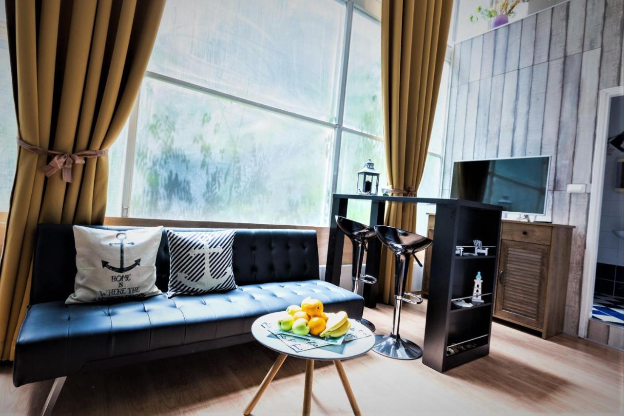 Divinity'S Reach - Old Town Center Hotel Zadar Luaran gambar